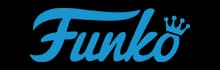 Logo Funko