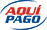 Aquipago