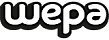 Wepa