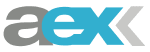 AEX