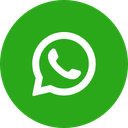 Logo de WhatsApp